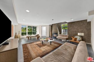 Condominium, 8703 West Knoll dr, West Hollywood , CA 90069 - 5