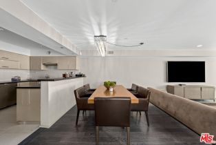 Condominium, 8703 West Knoll dr, West Hollywood , CA 90069 - 12