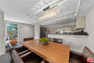 Condominium, 8703 West Knoll dr, West Hollywood , CA 90069 - 13