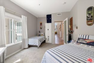Condominium, 2115 3rd st, Santa Monica, CA 90405 - 39