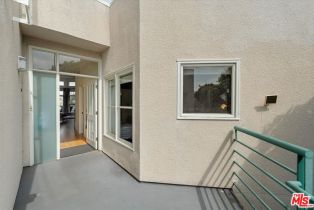 Condominium, 2115 3rd st, Santa Monica, CA 90405 - 46