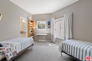 Condominium, 2115 3rd st, Santa Monica, CA 90405 - 38