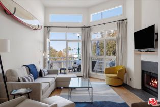 Condominium, 2115 3rd st, Santa Monica, CA 90405 - 8