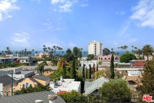 Condominium, 2115 3rd st, Santa Monica, CA 90405 - 9