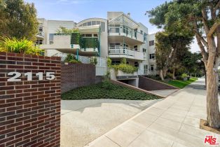 Condominium, 2115 3rd st, Santa Monica, CA 90405 - 52