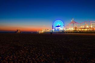 Condominium, 2115 3rd st, Santa Monica, CA 90405 - 65