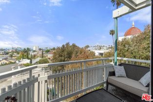 Condominium, 2115 3rd st, Santa Monica, CA 90405 - 11