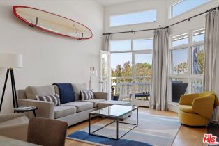 Condominium, 2115 3rd st, Santa Monica, CA 90405 - 6