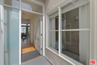 Condominium, 2115 3rd st, Santa Monica, CA 90405 - 44