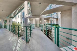 Condominium, 2115 3rd st, Santa Monica, CA 90405 - 48