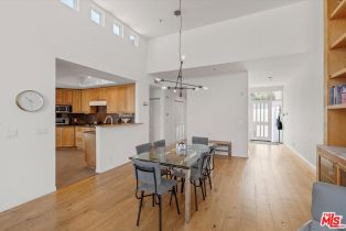 Condominium, 2115 3rd st, Santa Monica, CA 90405 - 23