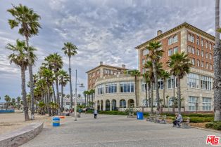 Condominium, 2115 3rd st, Santa Monica, CA 90405 - 63