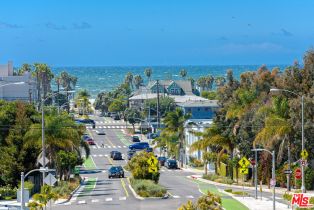 Condominium, 2115 3rd st, Santa Monica, CA 90405 - 59