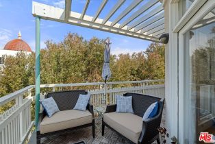 Condominium, 2115 3rd st, Santa Monica, CA 90405 - 21