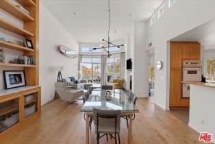 Condominium, 2115 3rd st, Santa Monica, CA 90405 - 14