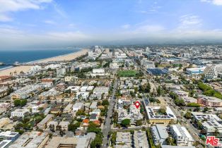 Condominium, 2115 3rd st, Santa Monica, CA 90405 - 55