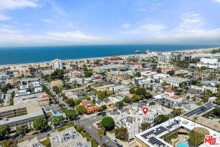 Condominium, 2115 3rd st, Santa Monica, CA 90405 - 53