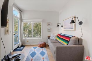 Condominium, 2115 3rd st, Santa Monica, CA 90405 - 17