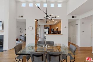 Condominium, 2115 3rd st, Santa Monica, CA 90405 - 16