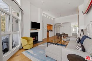 Condominium, 2115 3rd st, Santa Monica, CA 90405 - 12