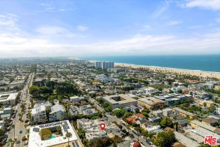 Condominium, 2115 3rd st, Santa Monica, CA 90405 - 58