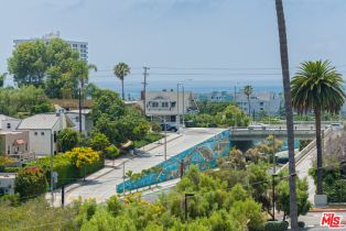 Condominium, 2115 3rd st, Santa Monica, CA 90405 - 60