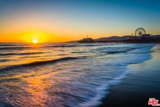 Condominium, 2115 3rd st, Santa Monica, CA 90405 - 67