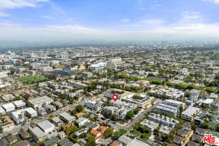 Condominium, 2115 3rd st, Santa Monica, CA 90405 - 56