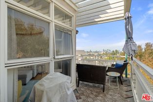 Condominium, 2115 3rd st, Santa Monica, CA 90405 - 19