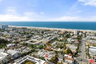 Condominium, 2115 3rd st, Santa Monica, CA 90405 - 4