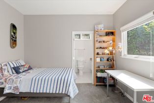 Condominium, 2115 3rd st, Santa Monica, CA 90405 - 40