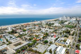 Condominium, 2115 3rd st, Santa Monica, CA 90405 - 2