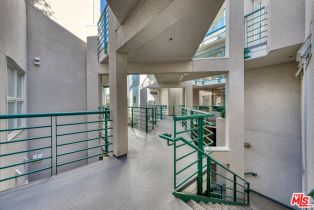 Condominium, 2115 3rd st, Santa Monica, CA 90405 - 49