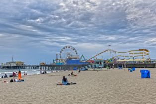 Condominium, 2115 3rd st, Santa Monica, CA 90405 - 64