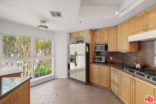 Condominium, 2115 3rd st, Santa Monica, CA 90405 - 25