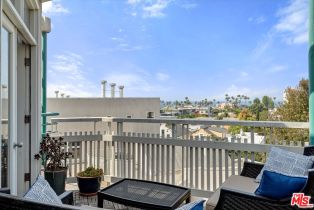 Condominium, 2115 3rd st, Santa Monica, CA 90405 - 20