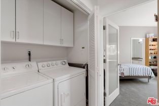 Condominium, 2115 3rd st, Santa Monica, CA 90405 - 43