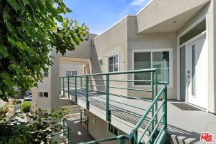 Condominium, 2115 3rd st, Santa Monica, CA 90405 - 47