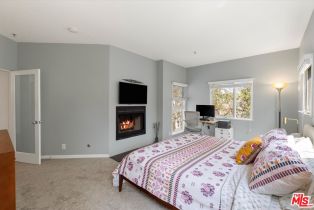 Condominium, 2115 3rd st, Santa Monica, CA 90405 - 30