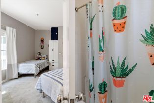 Condominium, 2115 3rd st, Santa Monica, CA 90405 - 42