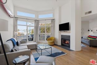 Condominium, 2115 3rd st, Santa Monica, CA 90405 - 7