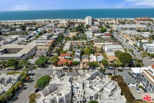 Condominium, 2115 3rd st, Santa Monica, CA 90405 - 54