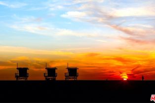 Condominium, 2115 3rd st, Santa Monica, CA 90405 - 66