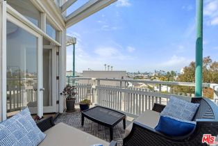 Condominium, 2115 3rd st, Santa Monica, CA 90405 - 10