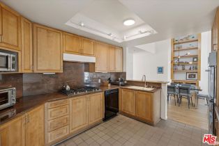 Condominium, 2115 3rd st, Santa Monica, CA 90405 - 27