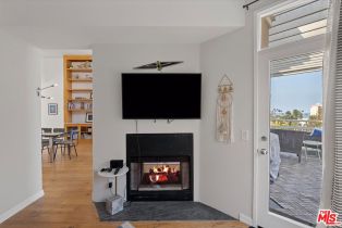 Condominium, 2115 3rd st, Santa Monica, CA 90405 - 18