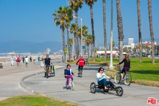 Condominium, 2115 3rd st, Santa Monica, CA 90405 - 62