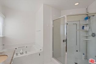 Condominium, 2115 3rd st, Santa Monica, CA 90405 - 36