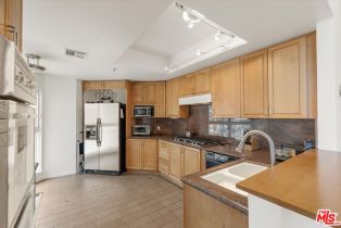 Condominium, 2115 3rd st, Santa Monica, CA 90405 - 24
