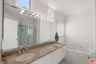 Condominium, 2115 3rd st, Santa Monica, CA 90405 - 34